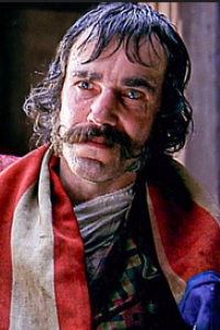 Gangs of New York [Daniel Day-Lewis]